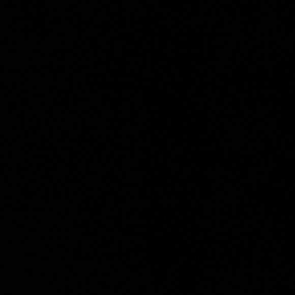 Meet your Posher, Juan - Picture 1 of 1